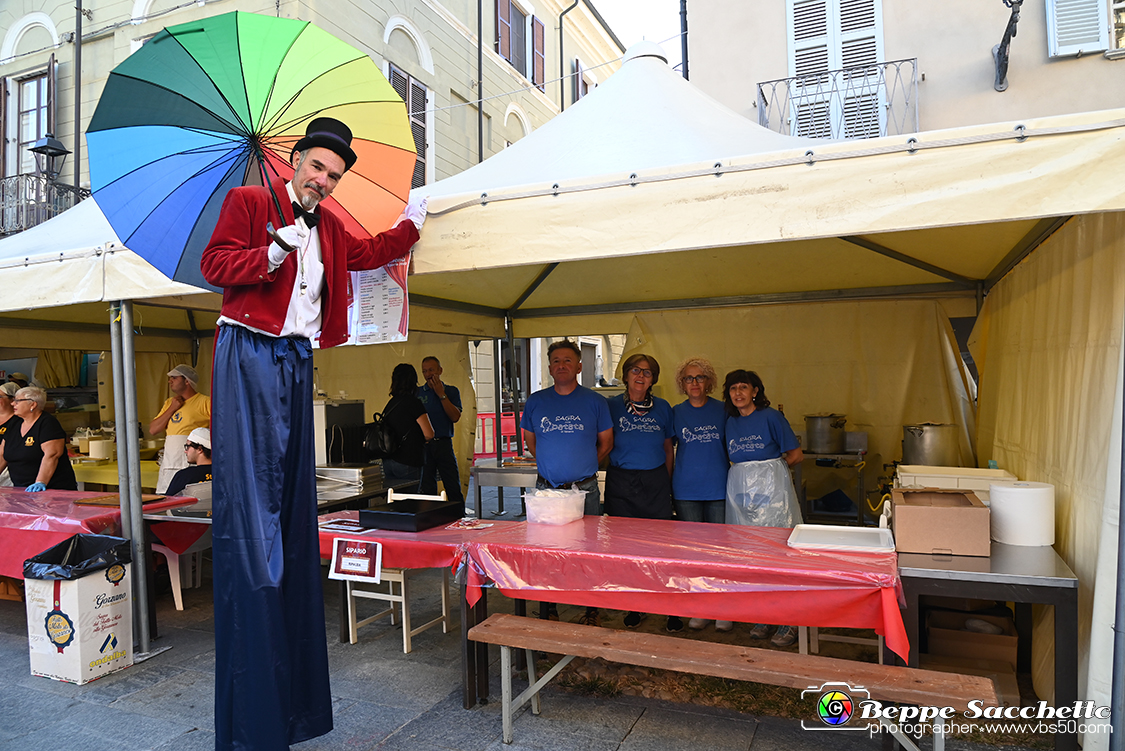 VBS_4097 - Sipario - Arvedsestate 2022.jpg